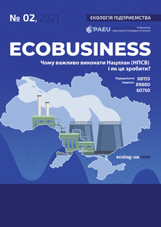 Чому важливо виконати Нацплан (НПСВ) І ЯК ЦЕ ЗРОБИТИ?